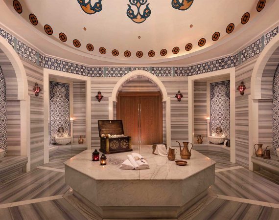 Спа с хамамом в Москве, турецкая баня для оздоровления и очищения организма — Спа-салон в Москве «Плюмерия Спа»